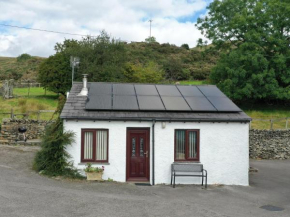 Ghyll Bank Bungalow